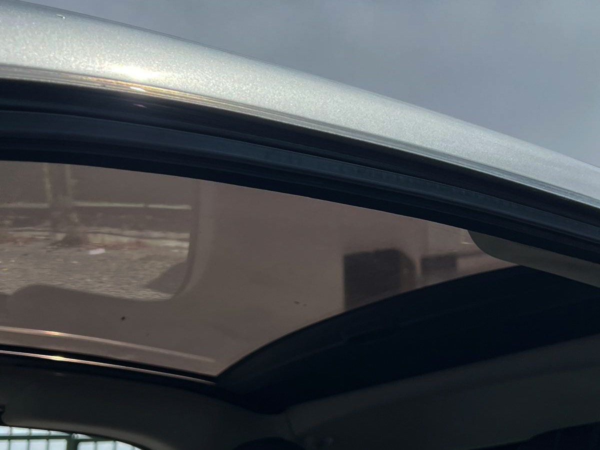 
								Smart Forwto 0.8 Cdi Passion full									