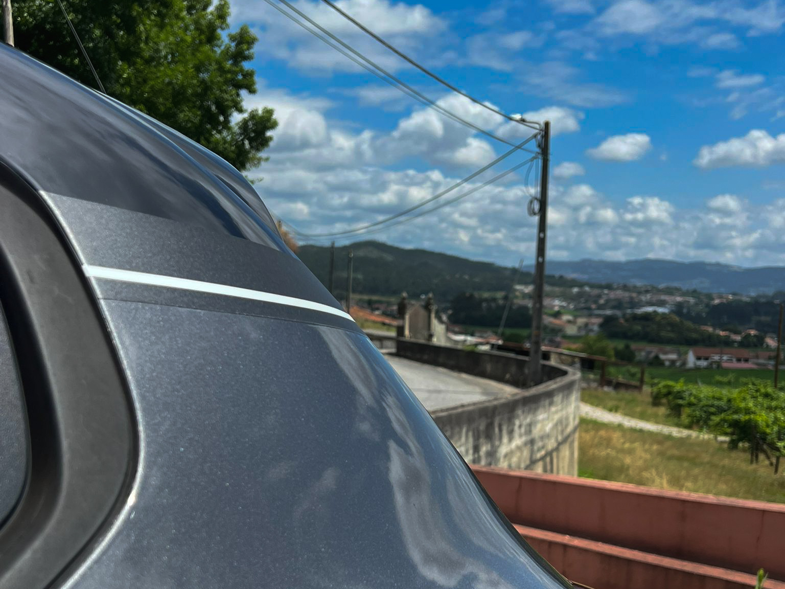 
								Citroën C3 PureTech full									