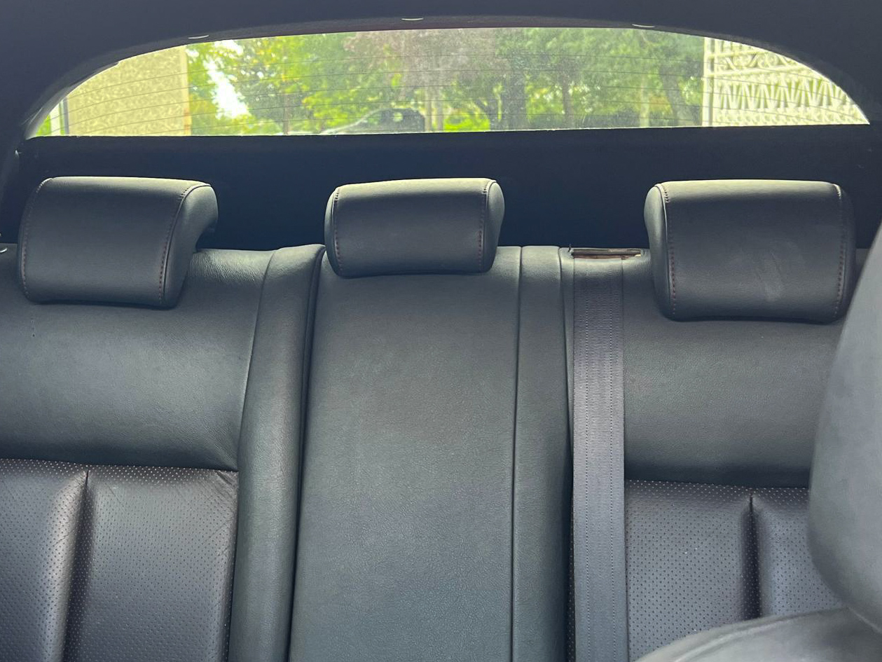 
								Nissan Juke 1.5 Tekna Premium full									