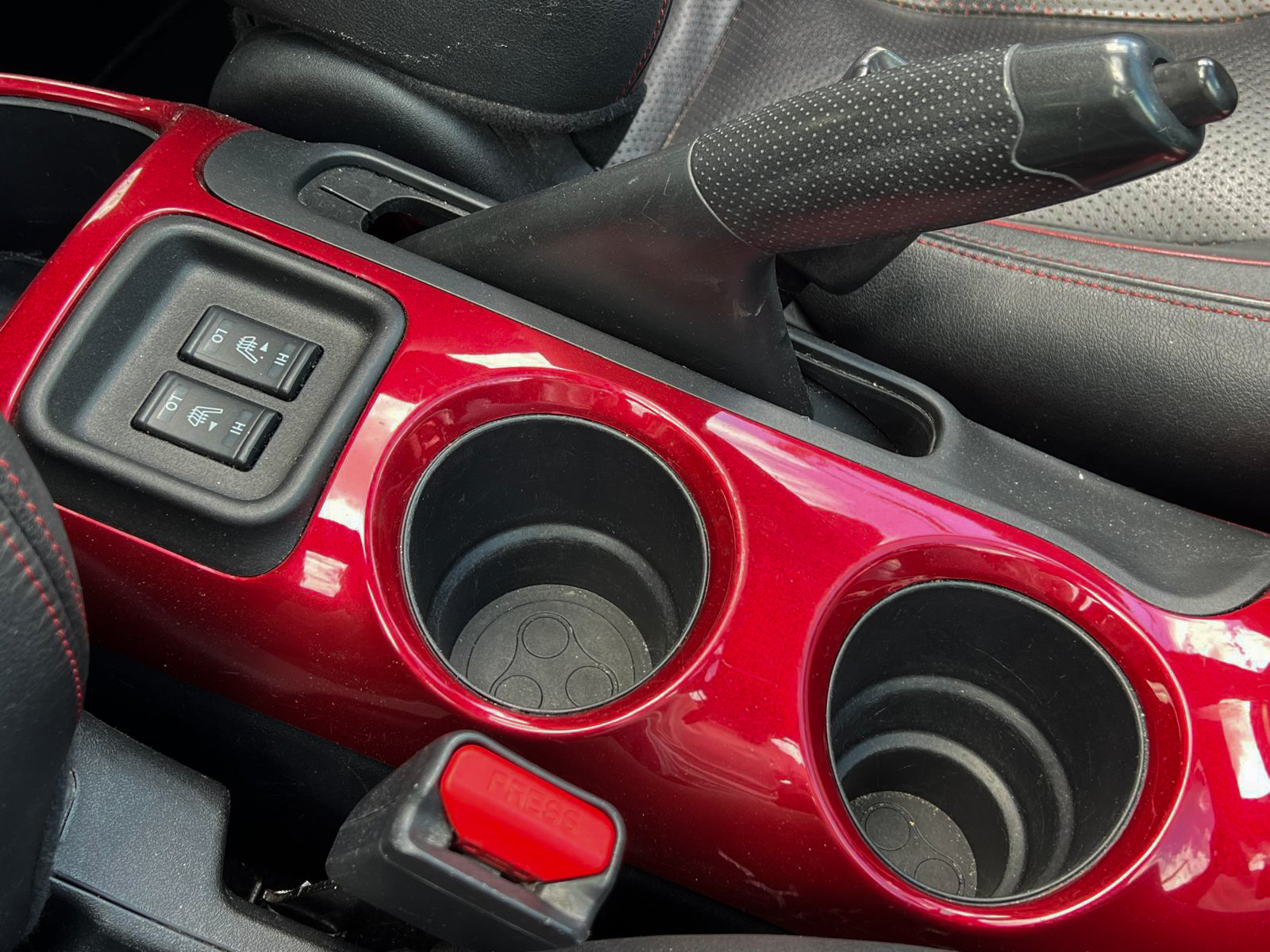 
								Nissan Juke 1.5 Tekna Premium full									