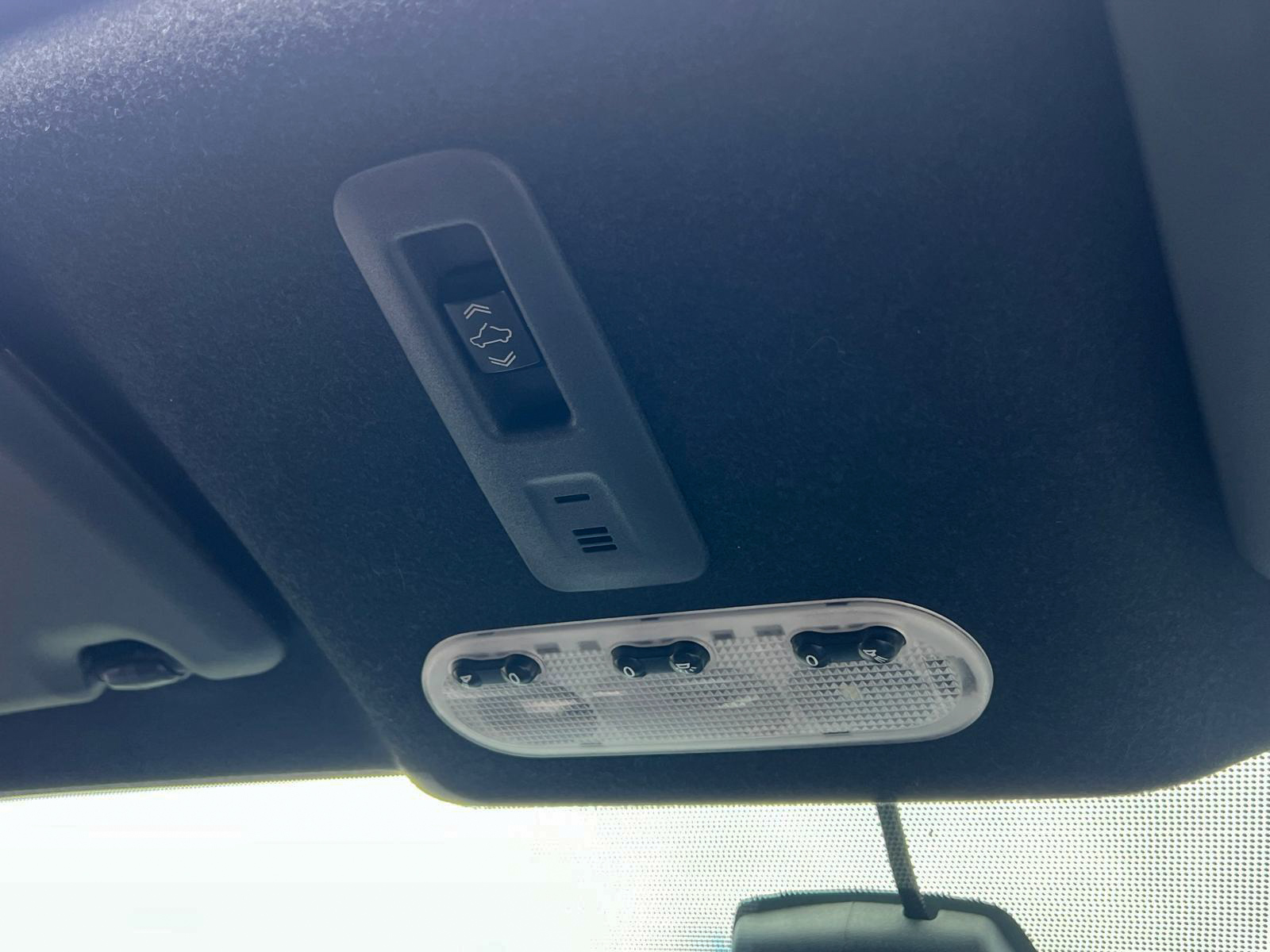 
								Nissan Juke 1.5 Tekna Premium full									