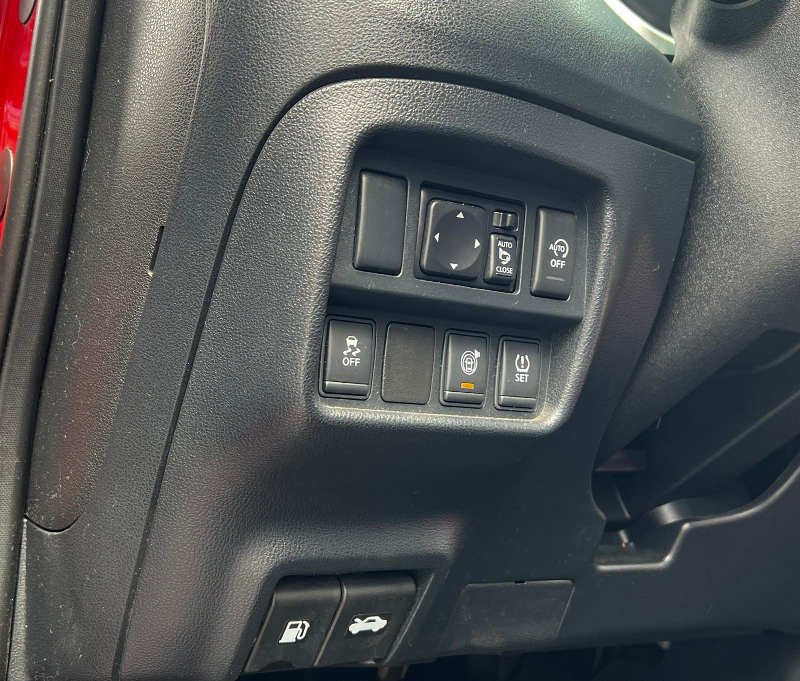 
								Nissan Juke 1.5 Tekna Premium full									