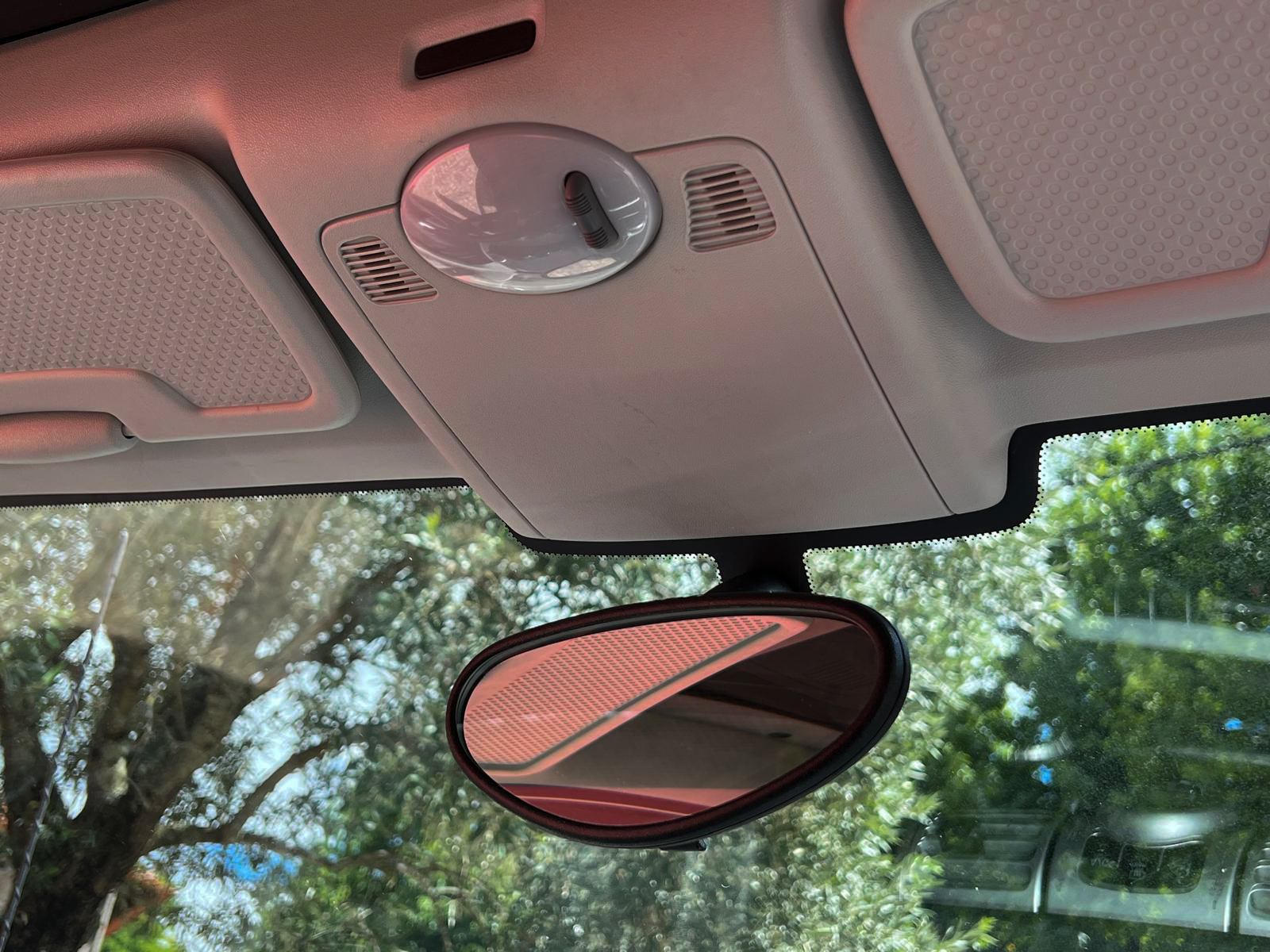 
								Smart Fortwo 1.0 MHD Pulse full									