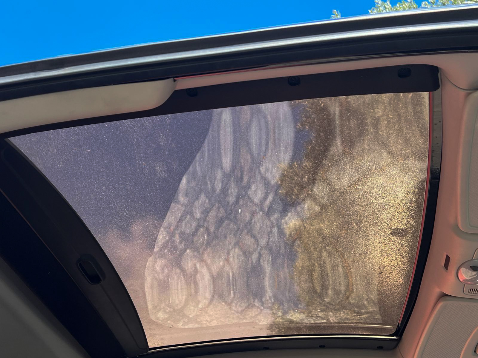 
								Smart Fortwo 1.0 MHD Pulse full									