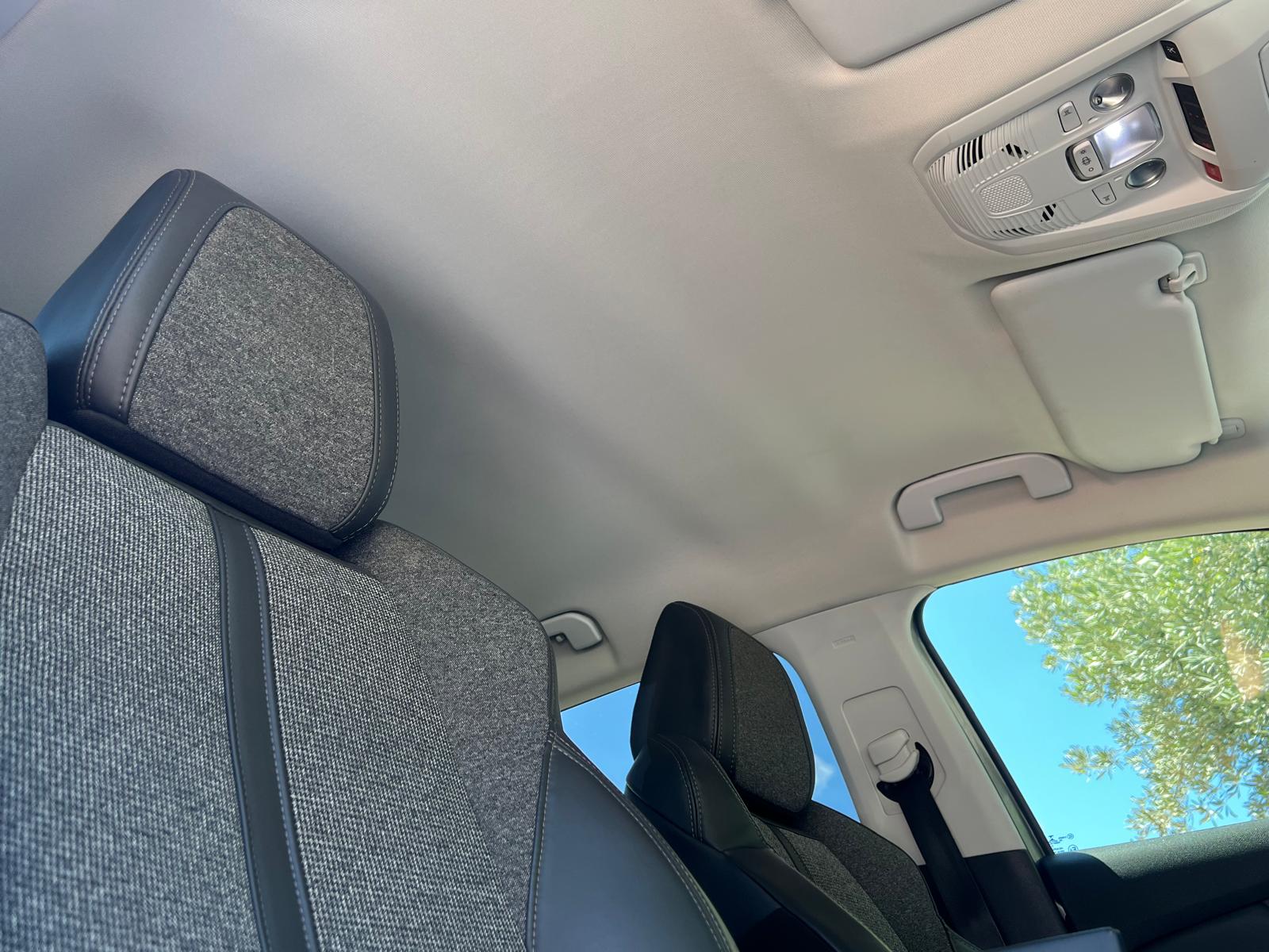 
								Peugeot 3008 1.6 Allure full									