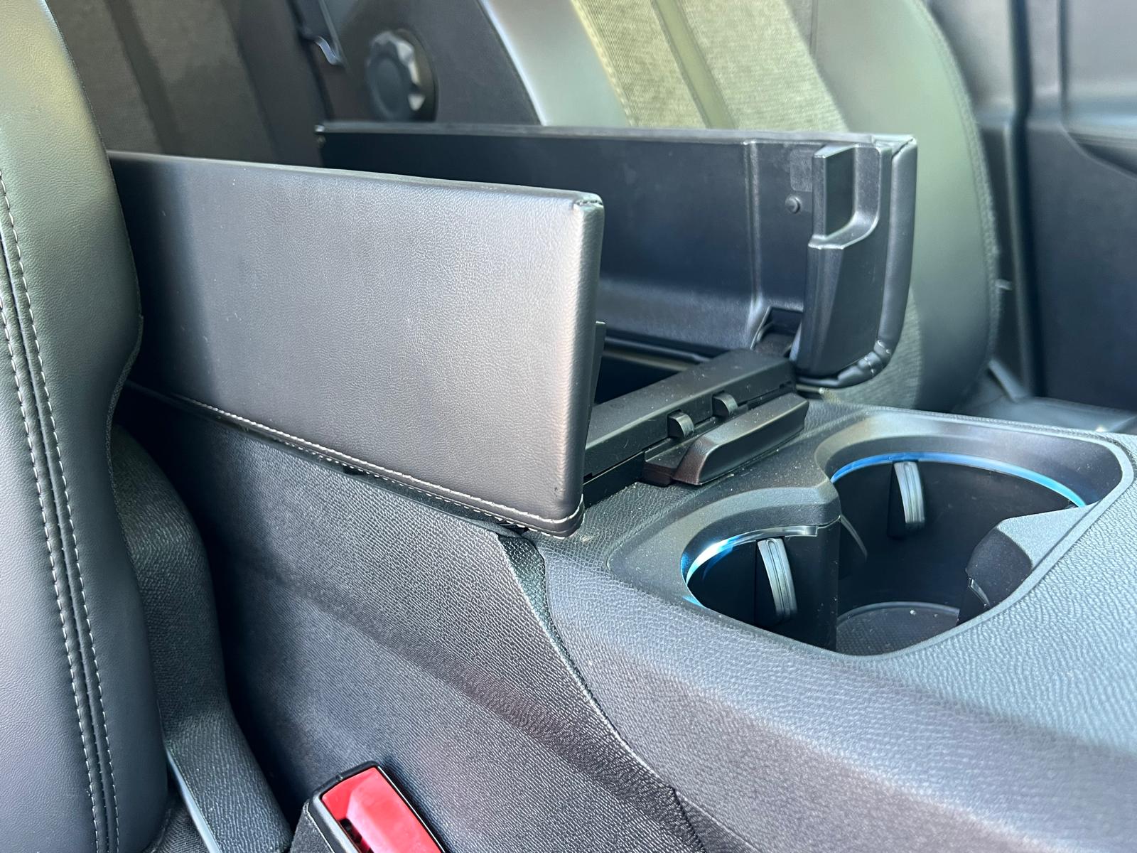 
								Peugeot 3008 1.6 Allure full									