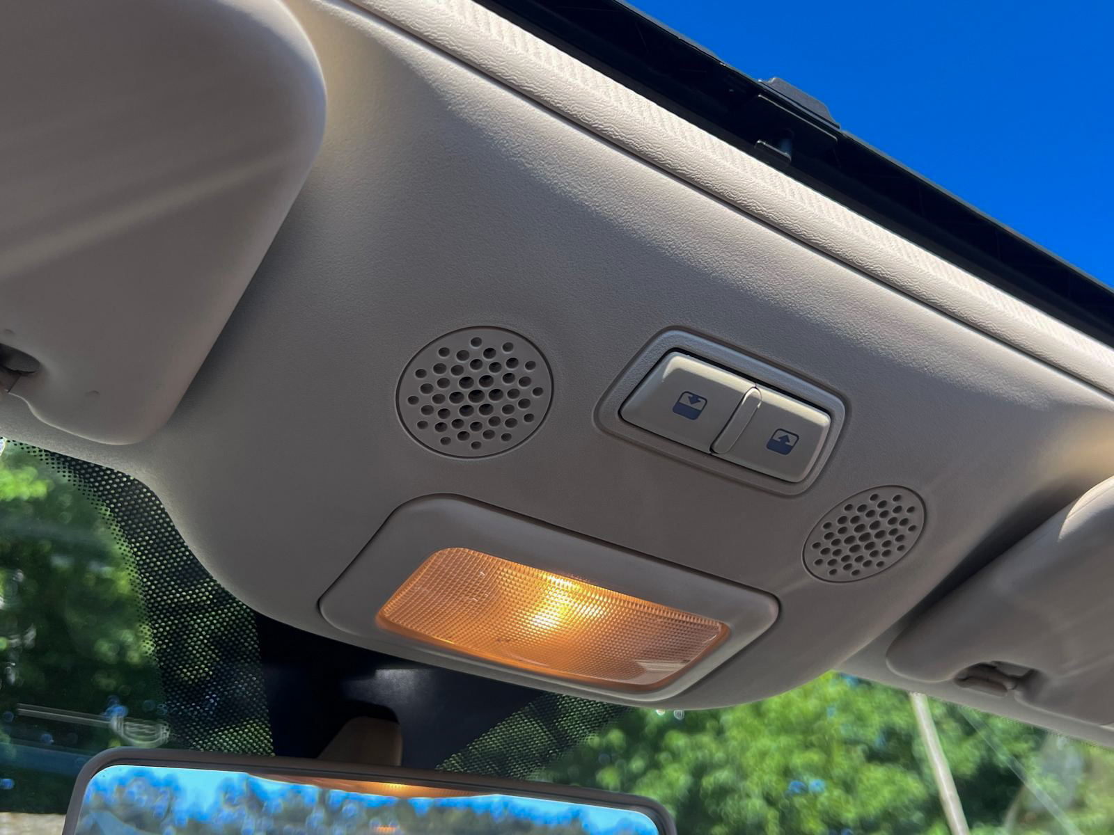 
								Fiat 500C 1.2 Lounge Cabrio full									