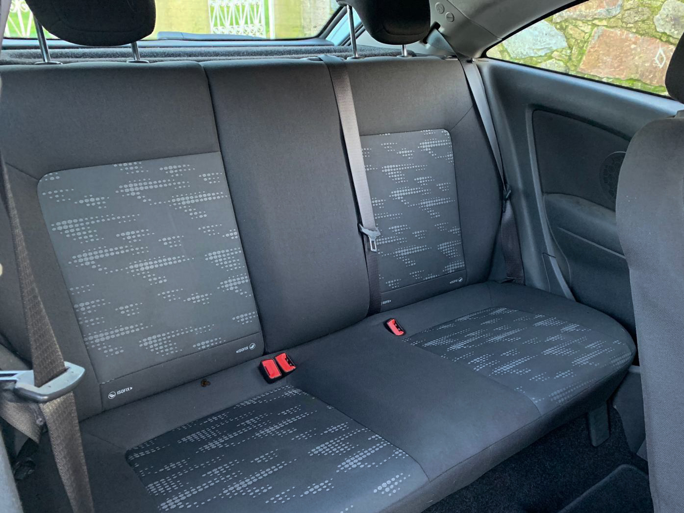 
								Opel Corsa 1.3 Cdti Street Edition full									