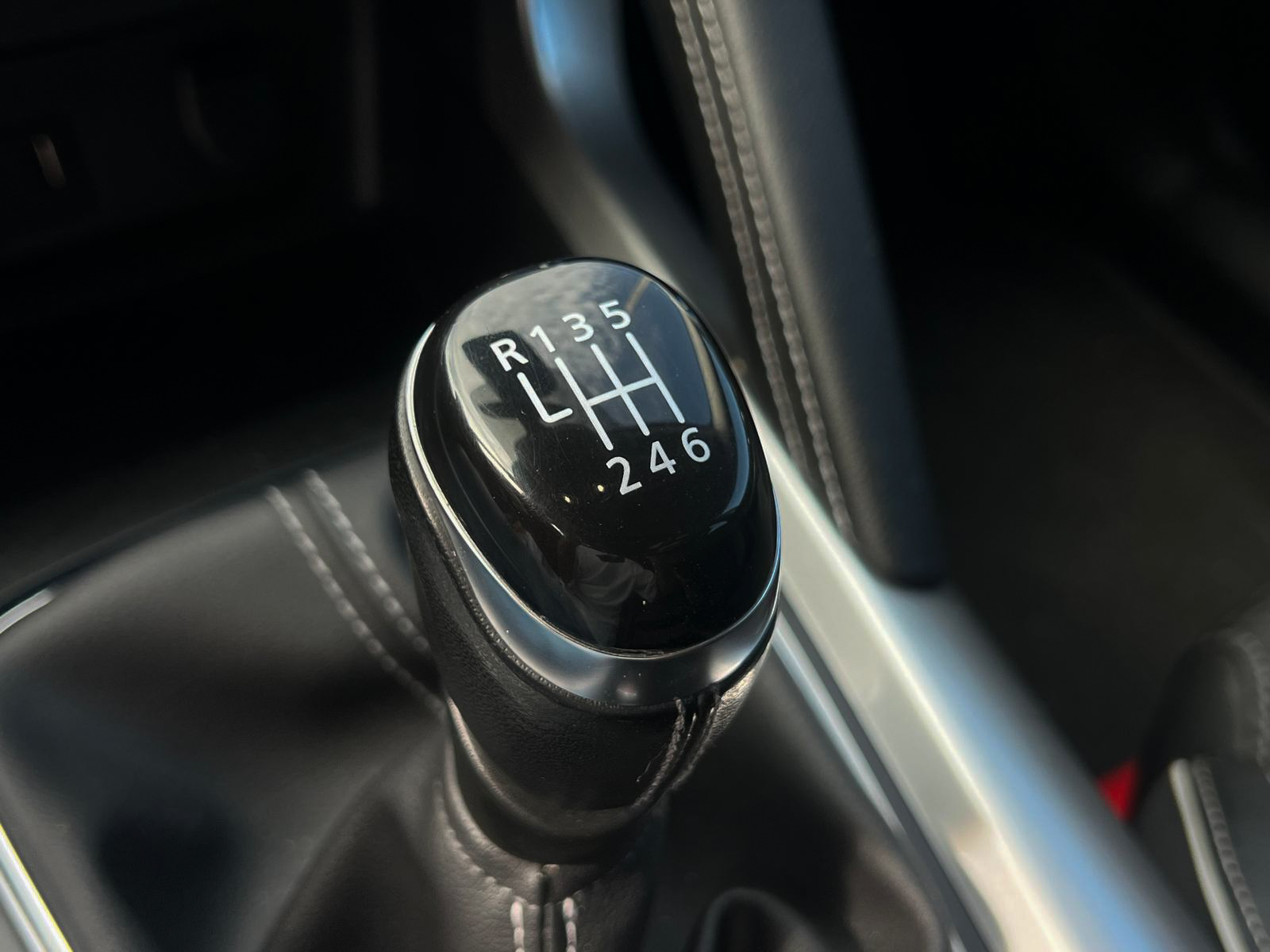 
								Renault Kadjar Bose Edition full									