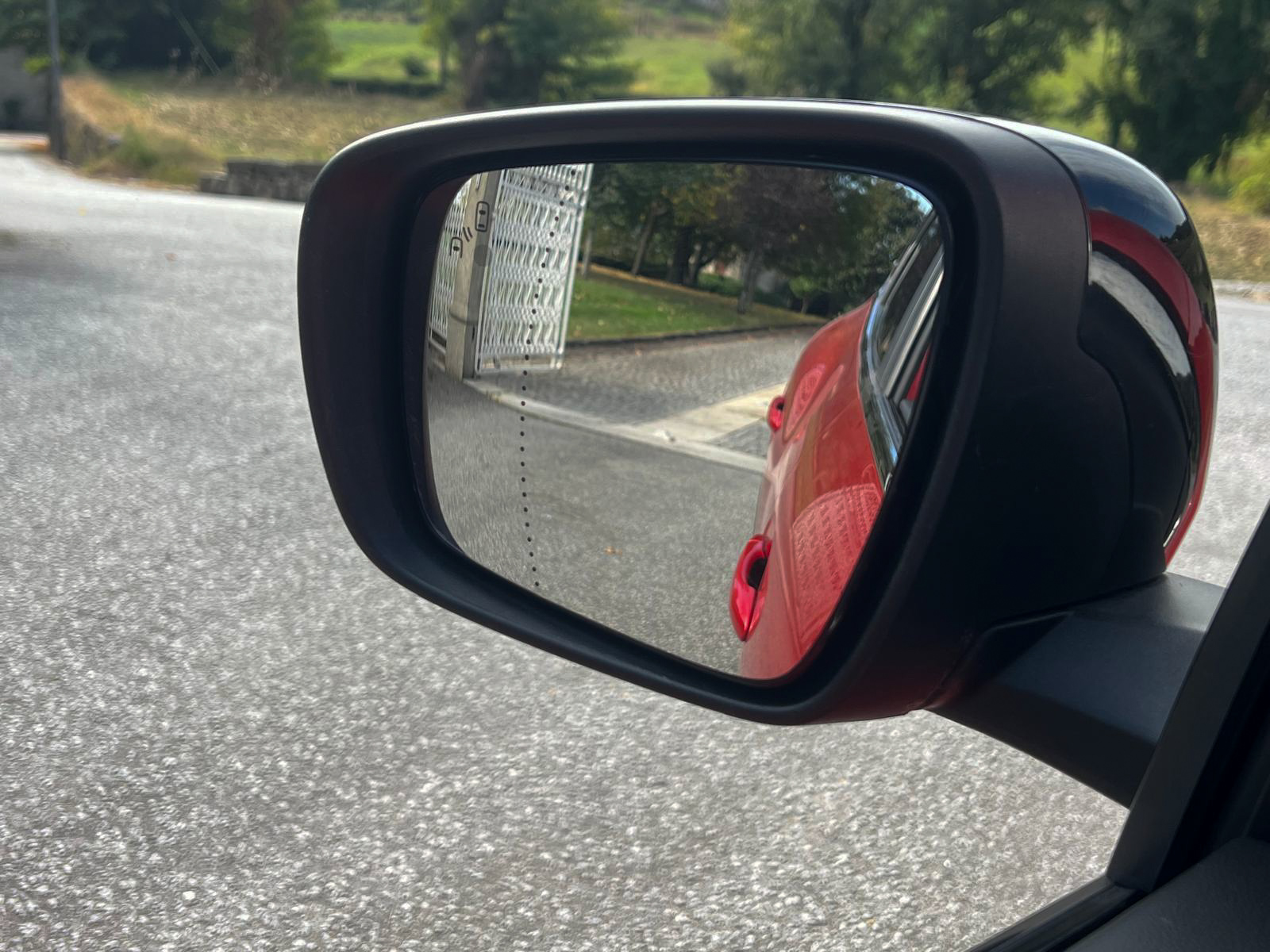 
								Renault Kadjar Bose Edition full									