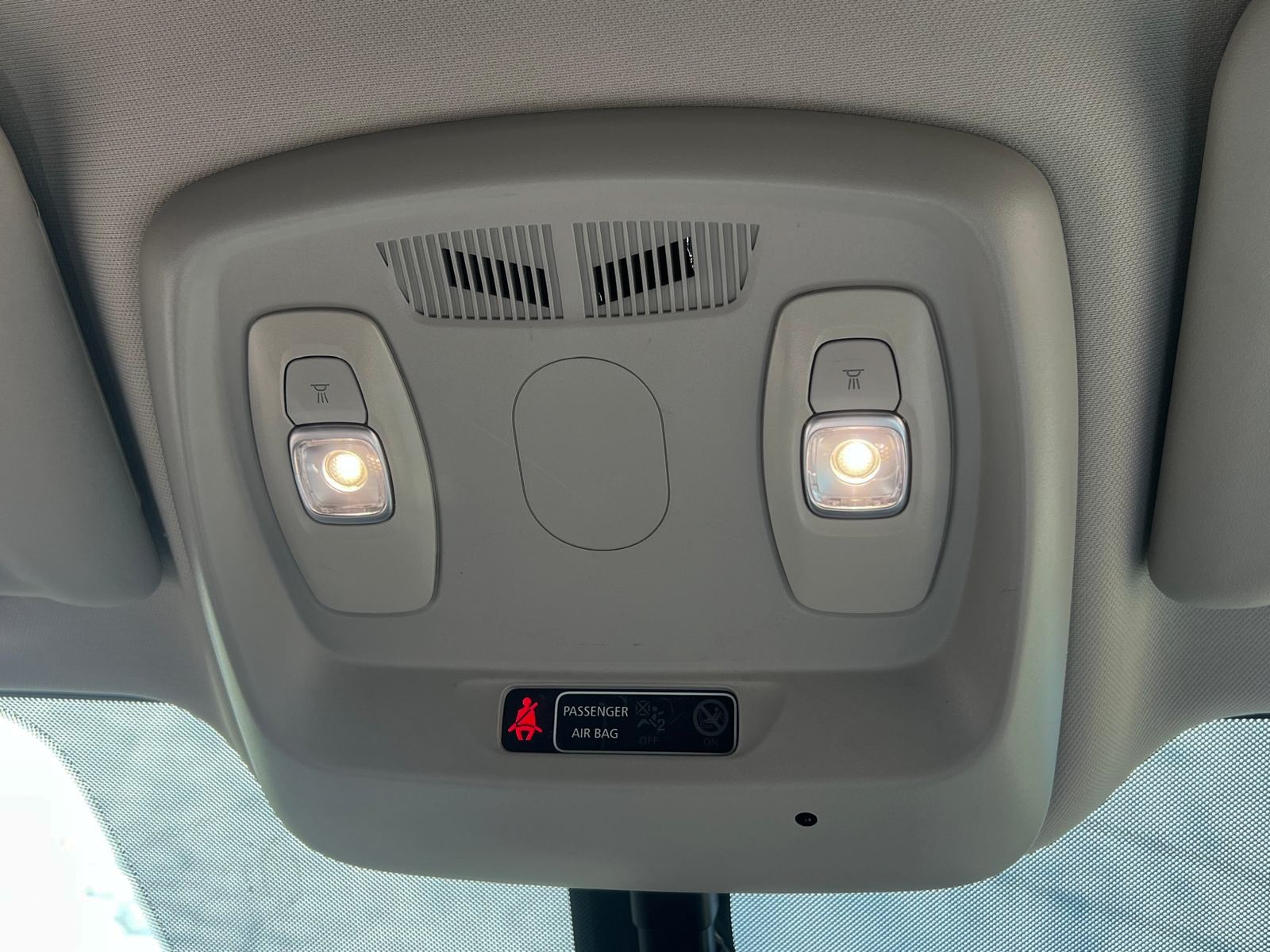 
								Renault Kadjar Bose Edition full									