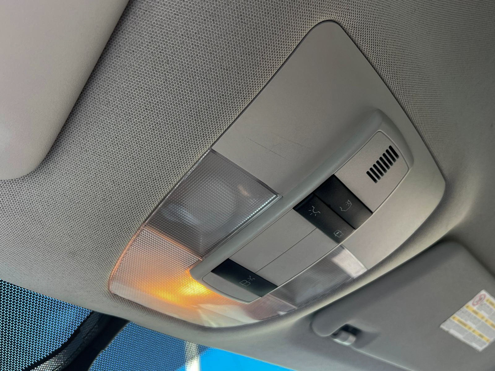 
								Mercedes B160 BlueEfficiency full									