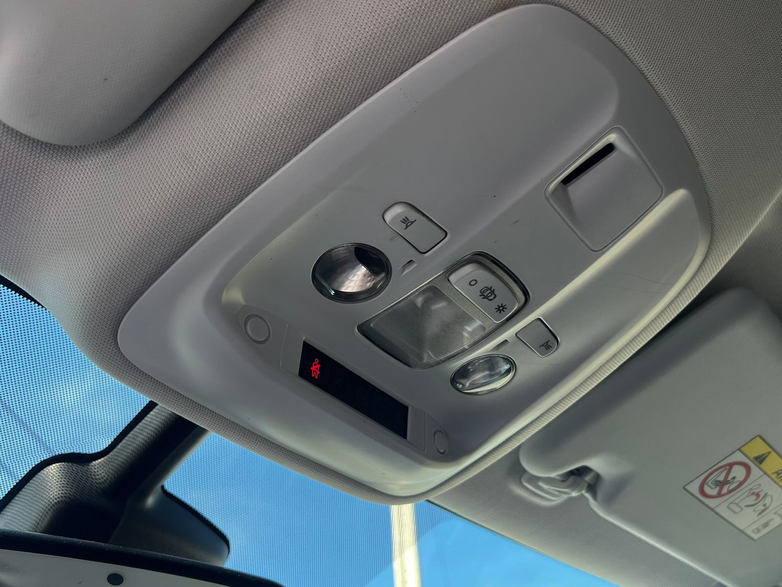 
								Peugeot 308 e-Hdi SW Allure full									