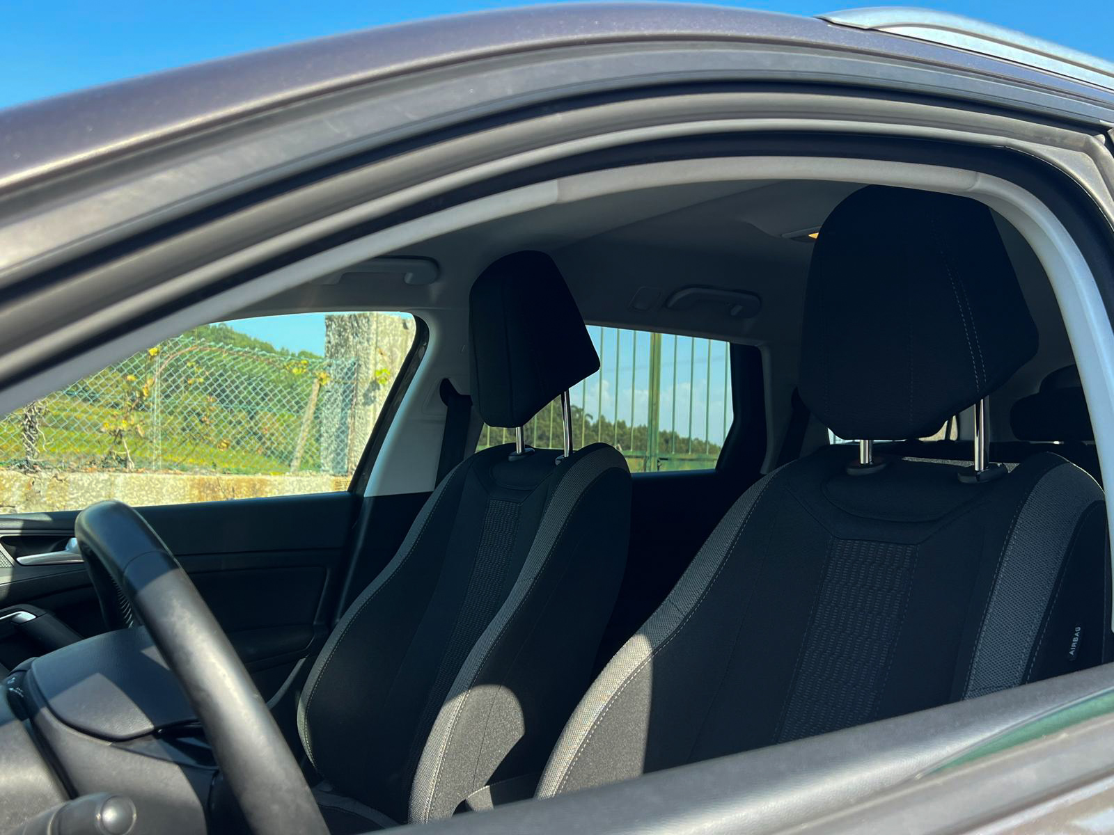 
								Peugeot 308 e-Hdi SW Allure full									