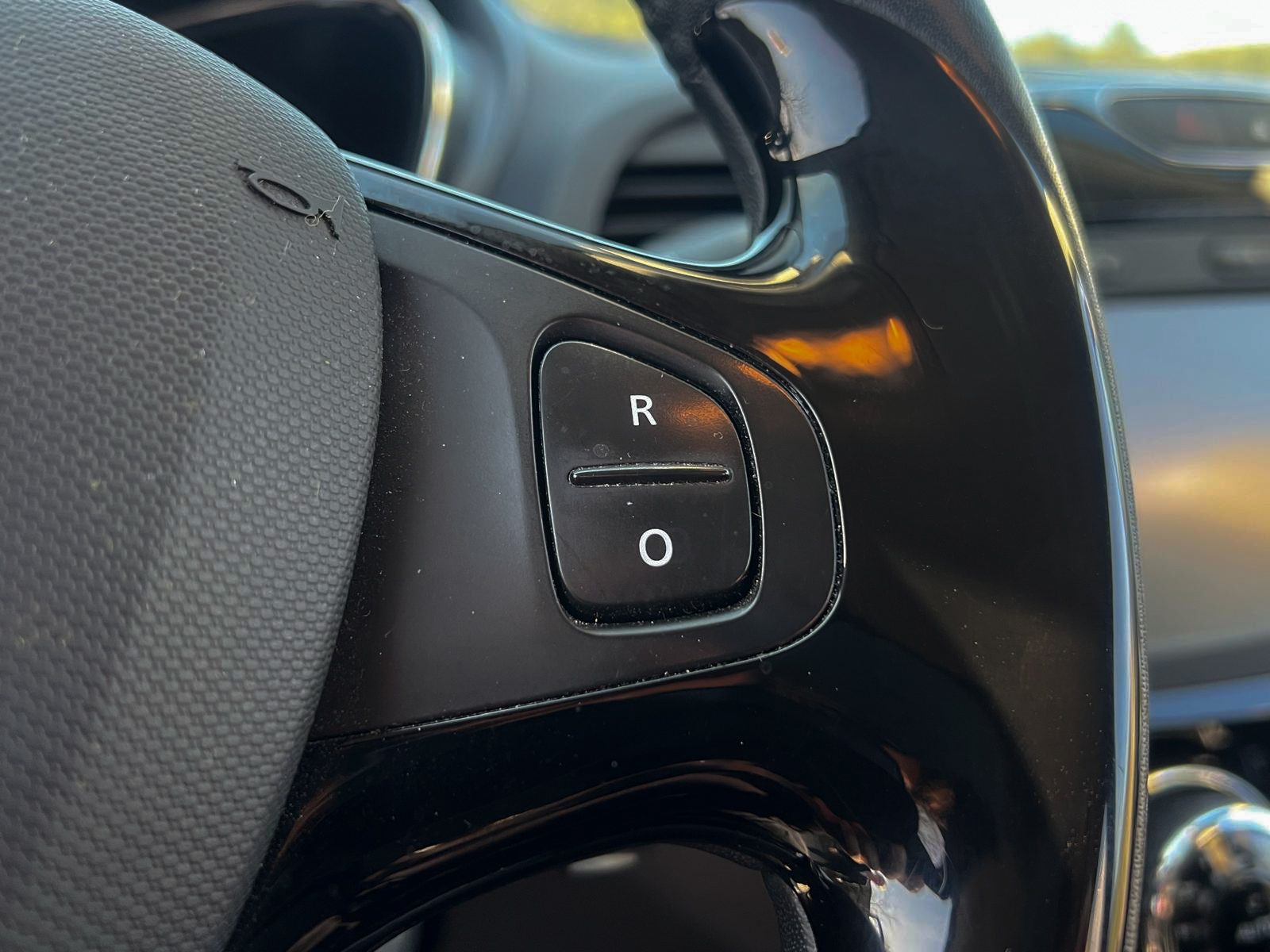 
Renault Captur 1.5 dCi full									