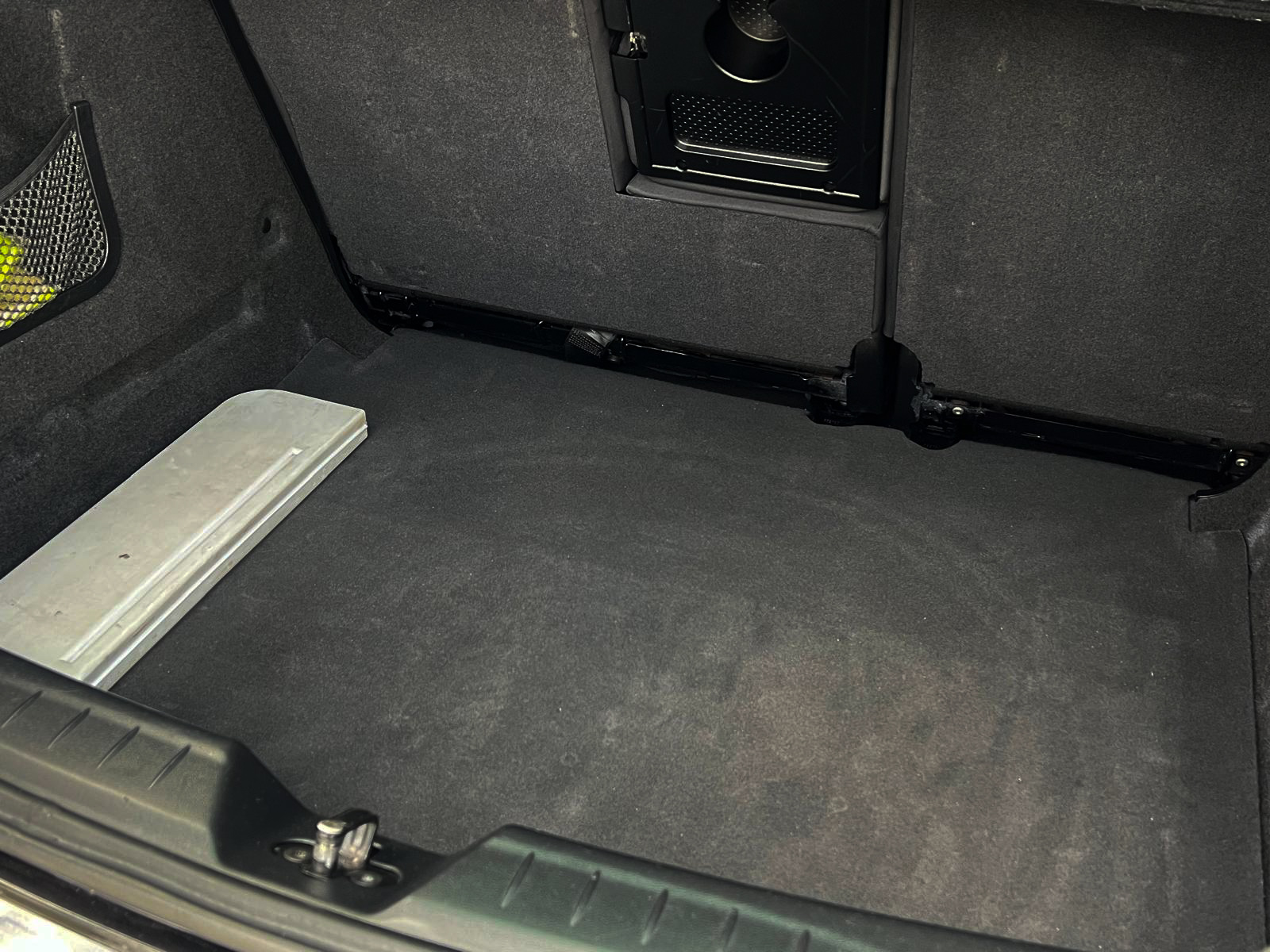 
Seat Altea 1.9 TDi full									