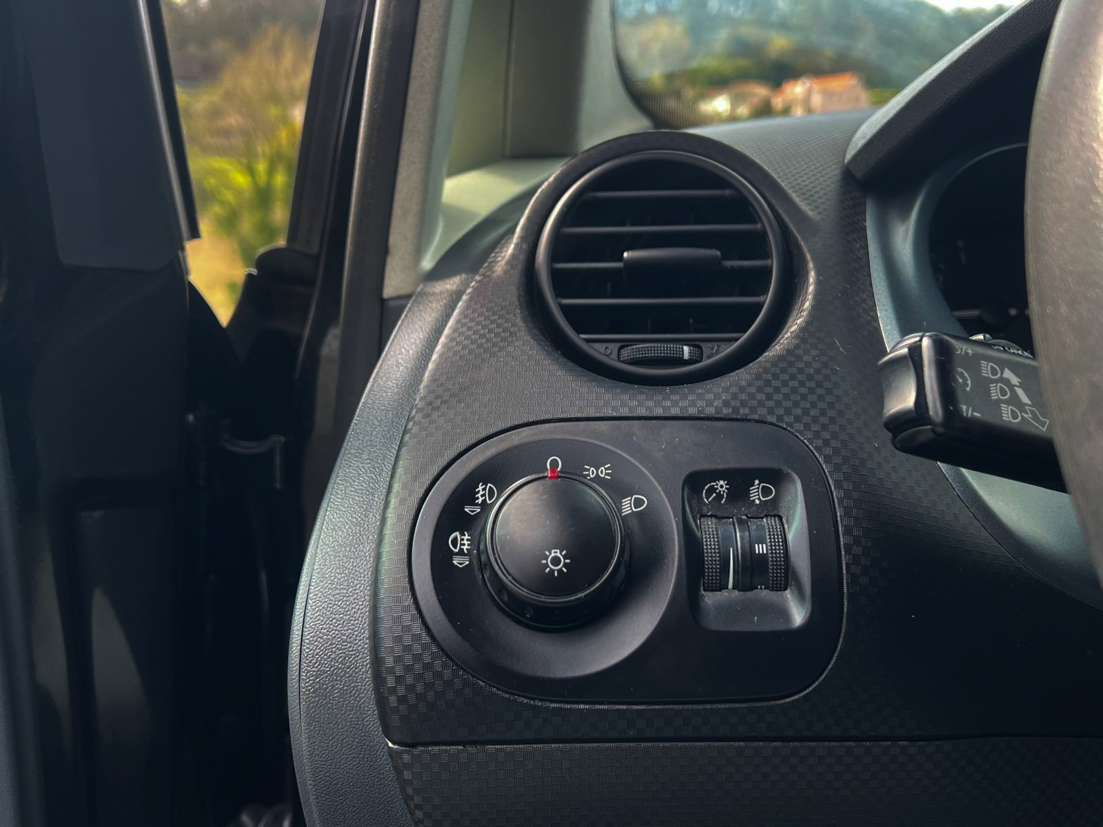 
Seat Altea 1.9 TDi full									