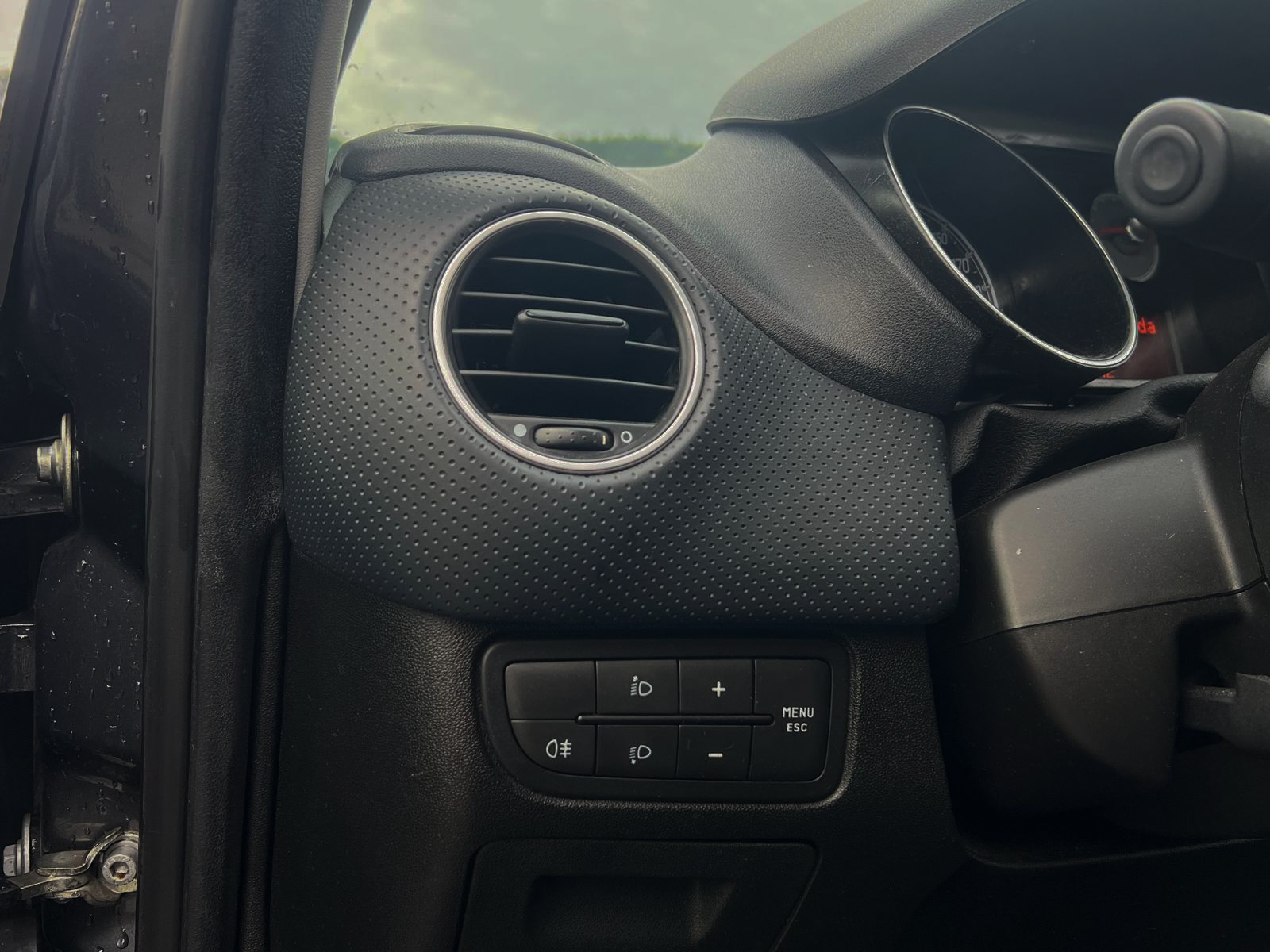 
Fiat 500C 1.2 Style full									