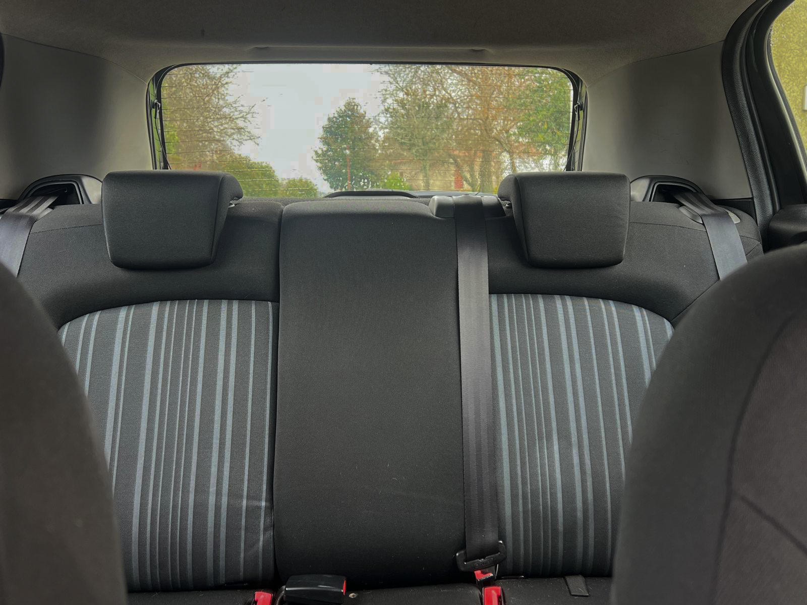 
Fiat 500C 1.2 Style full									