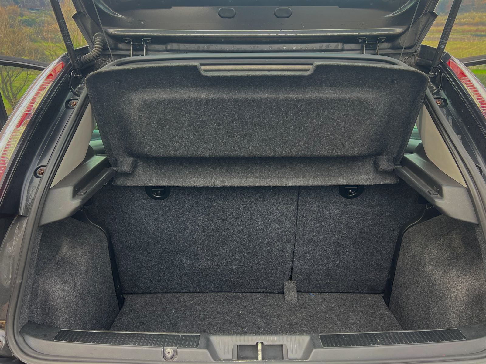 
Fiat 500C 1.2 Style full									