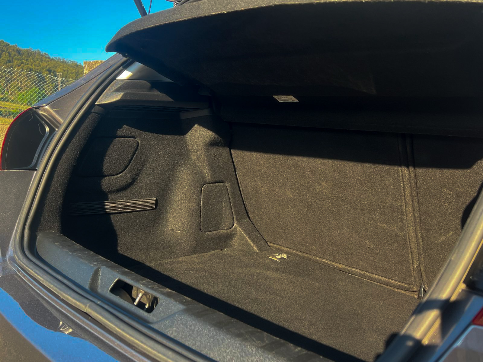 
Peugeot 308 1.5 e-HDi Style full									