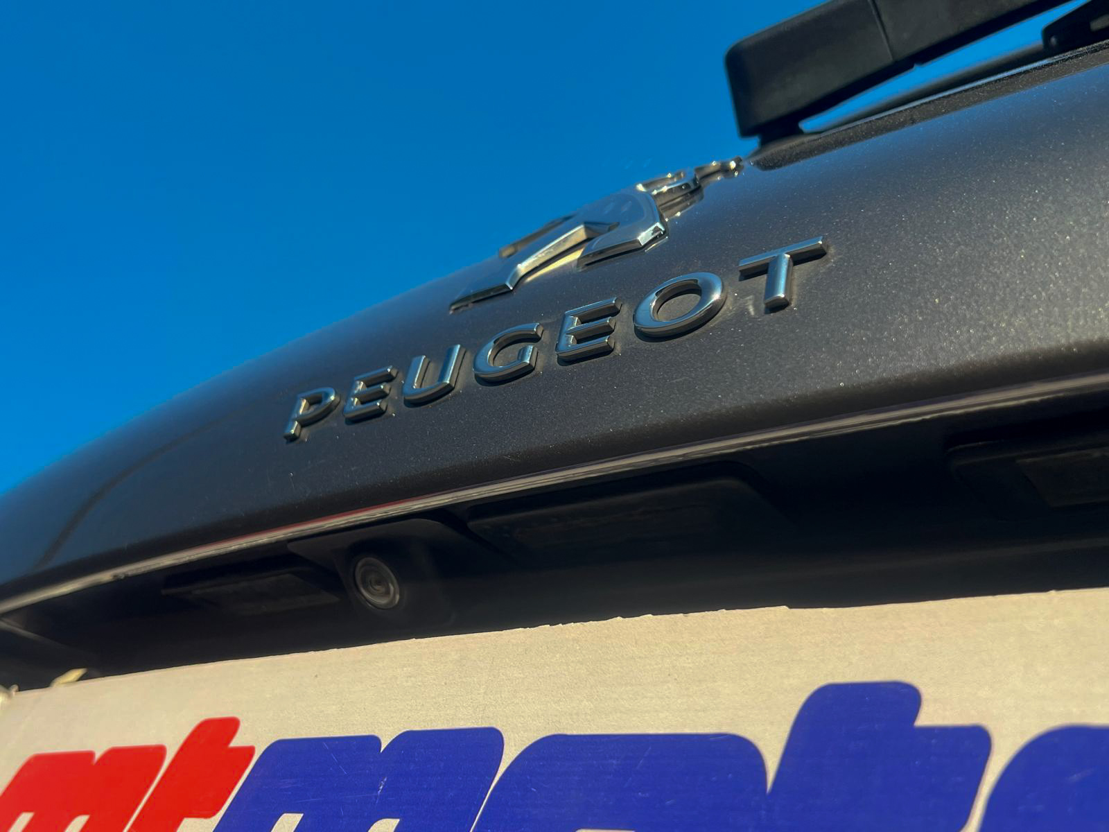 
Peugeot 308 1.5 e-HDi Style full									