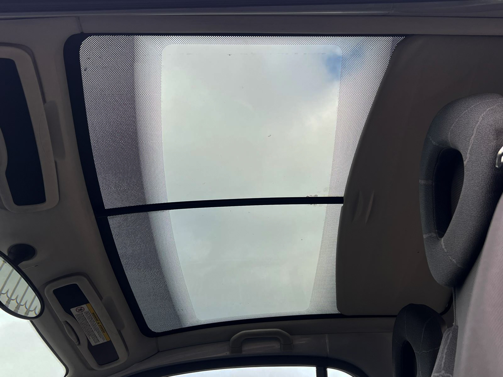 
Smart Fortwo Cdi Passion full									