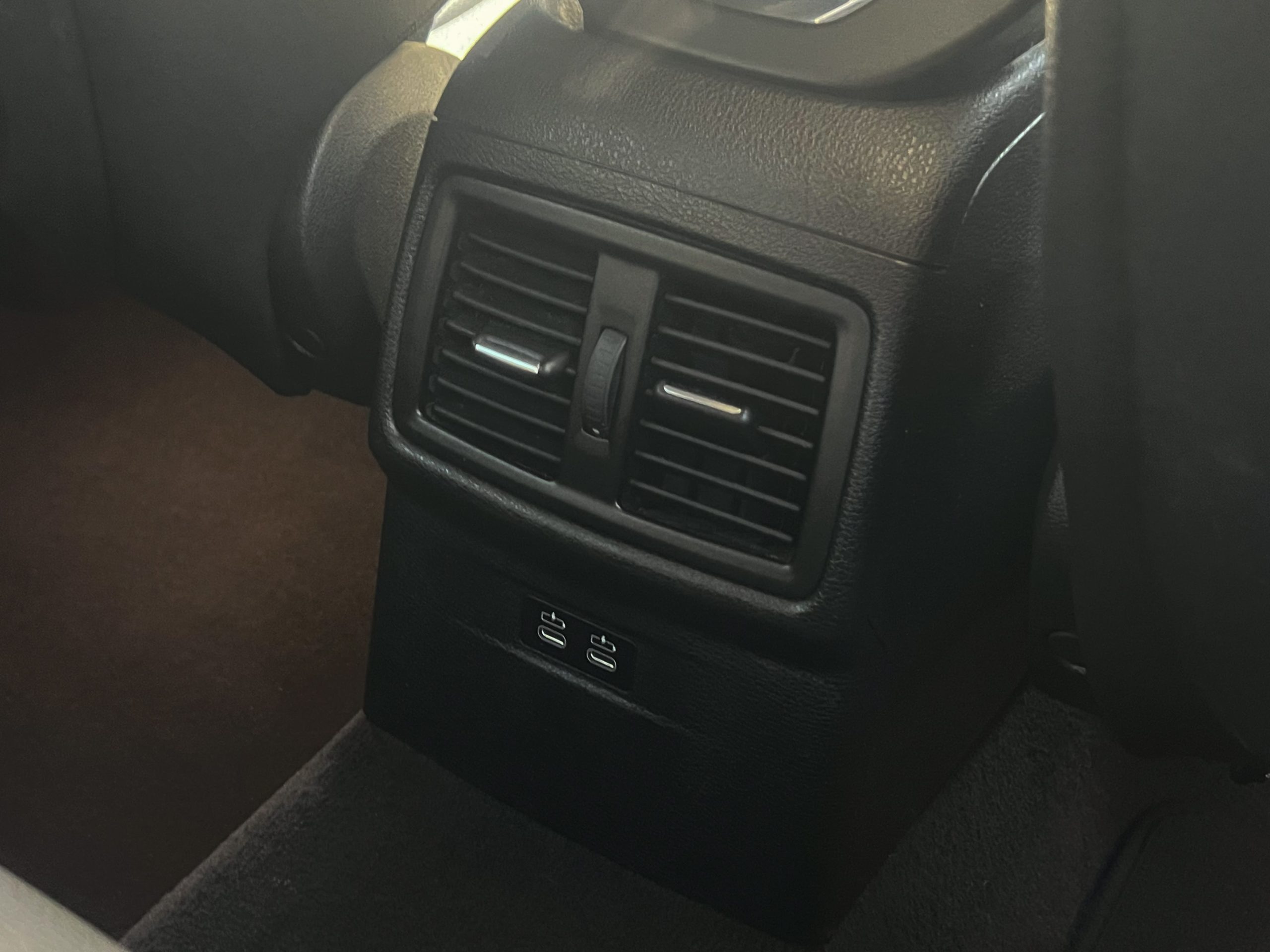 
BMW X2 sDrive16d Pack M full									
