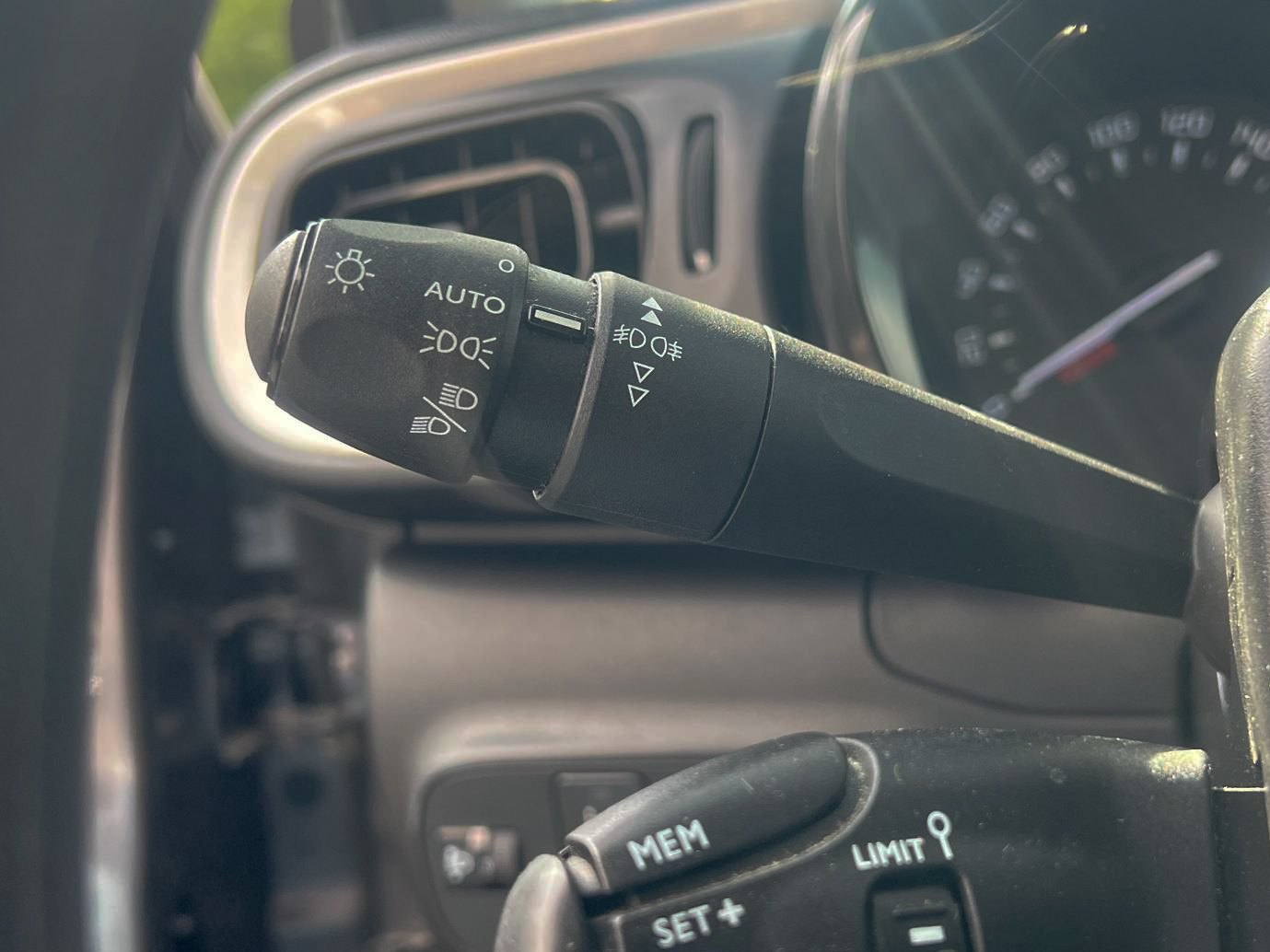 
Citroën C3 PureTech full									